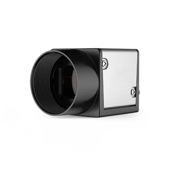 Цифровая камера серии MV-A5131M/CU210 со сканированием области USB 3.0 GigE 1280*1024, полный комплект для машинного зрения