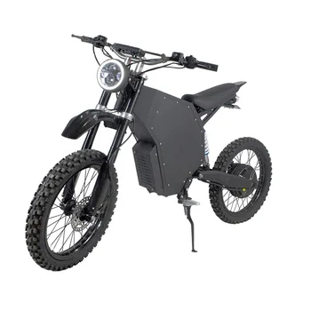 Предварительный заказ, 72 В 8000 Вт полноразмерный спортивный электрический мотоцикл для взрослых с аккумулятором, 1 месяц, 1 месяц